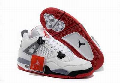 air jordan femme blanche air jordan femme blanche